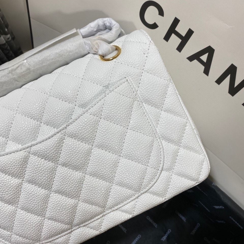 Chanel CF Series Bags